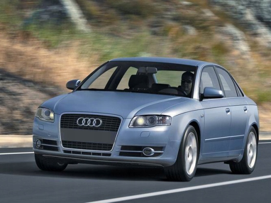 Модуль света дневного drl/czujnik zmierzchu/usb Киев