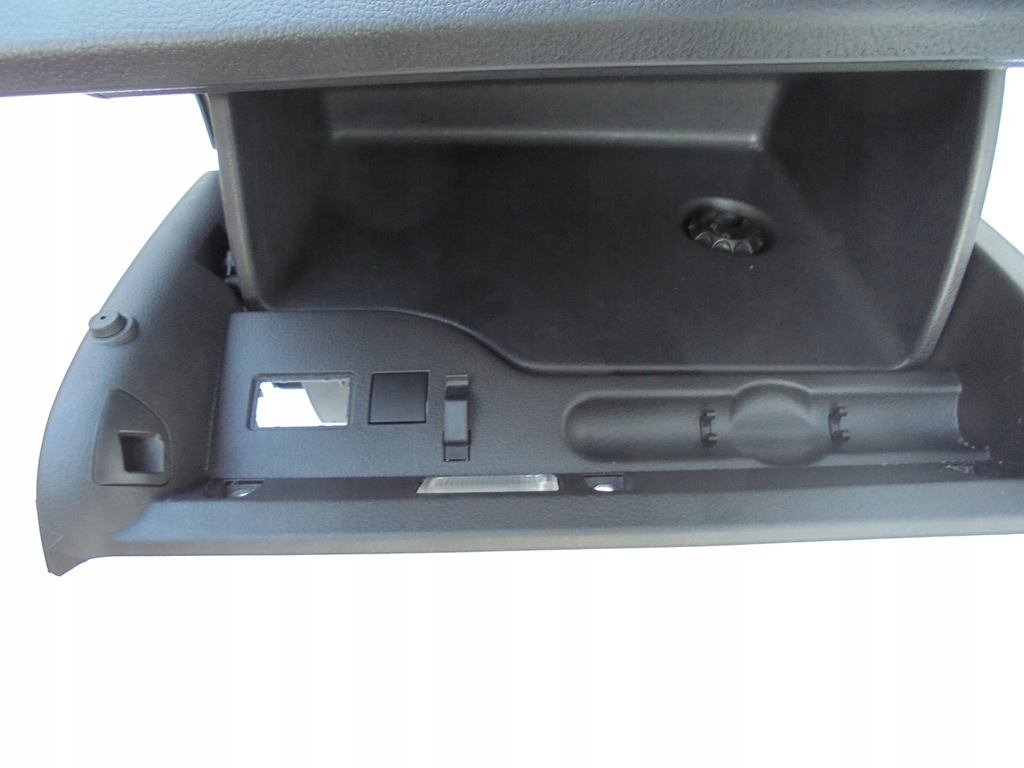 фото №12, Vw tiguan lift бардачок полиця пасажира 5m1857097 1k0829731