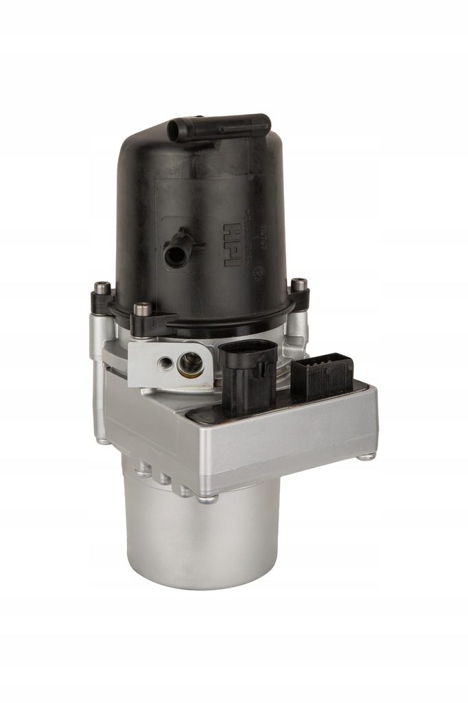 фото №1, Насос підсилювача citroen c5 ii