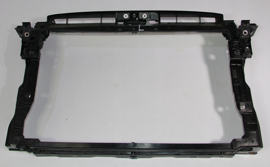 фото №1, Vw arteon pas передний усилитель 3g8805588l