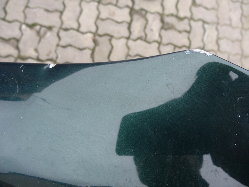 фото №8, Audi a8 d2 99-02 крила перед лівий правий lz6h доставка