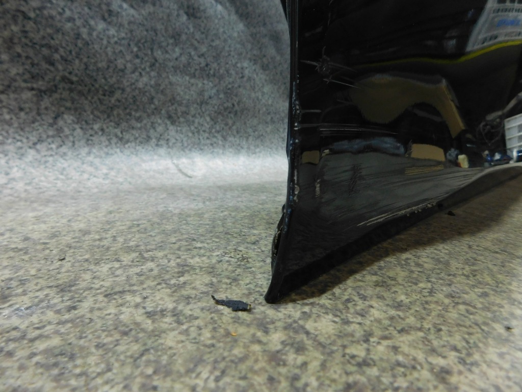 фото №5, Bmw 5 f10 f11 дверь правое передние перед