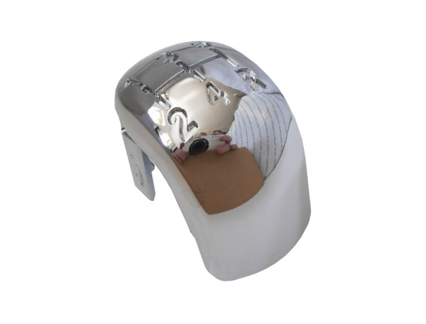 Накладка schemat важіль перемикання передач передач до vectra c signum Ціна