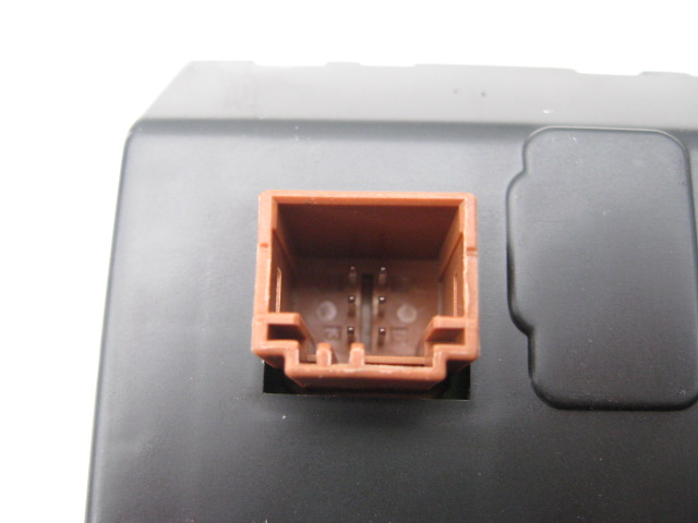 фото №2, Expert iii экран монитор дисплей радио