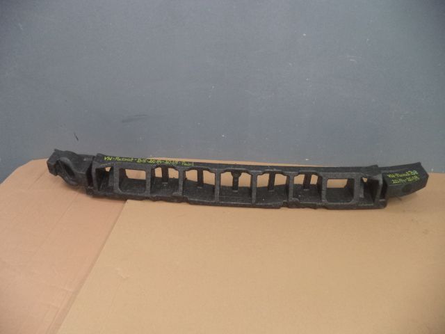 фото №1, Vw passat b8 2015-2018 абсорбер бампера перед