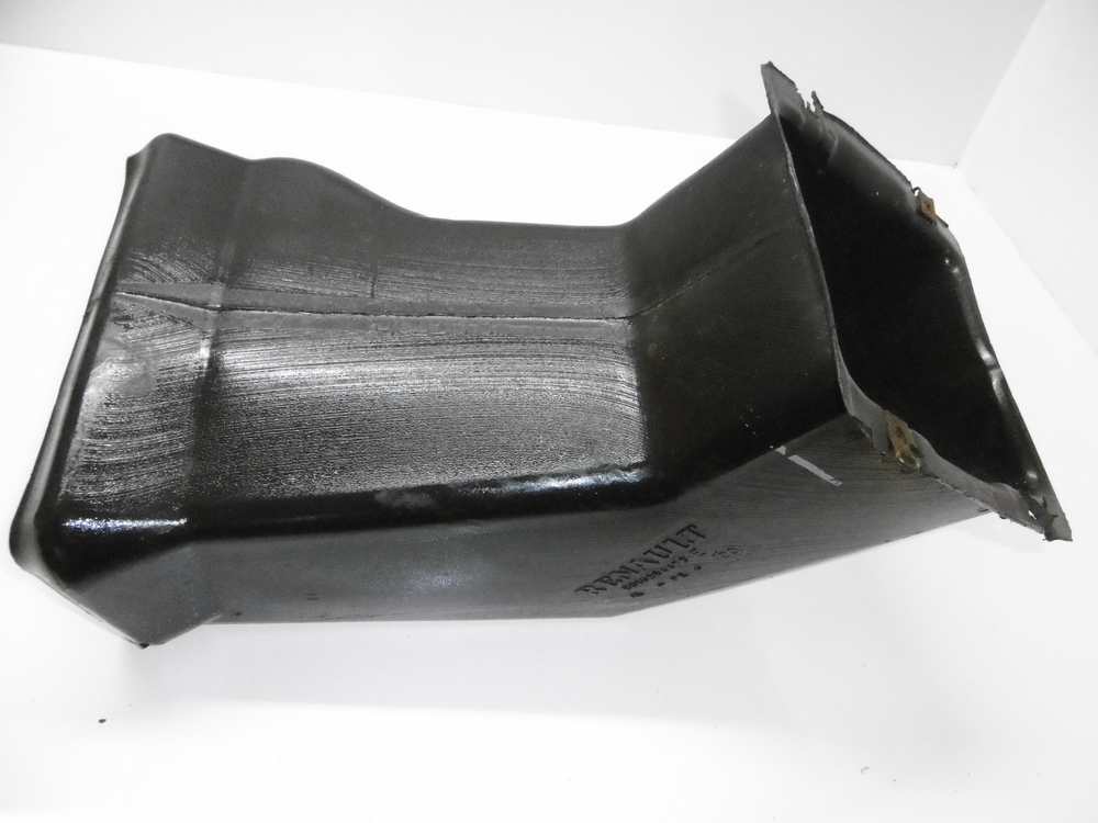 Купить Шланг труба воздуха renault magnum e-tech