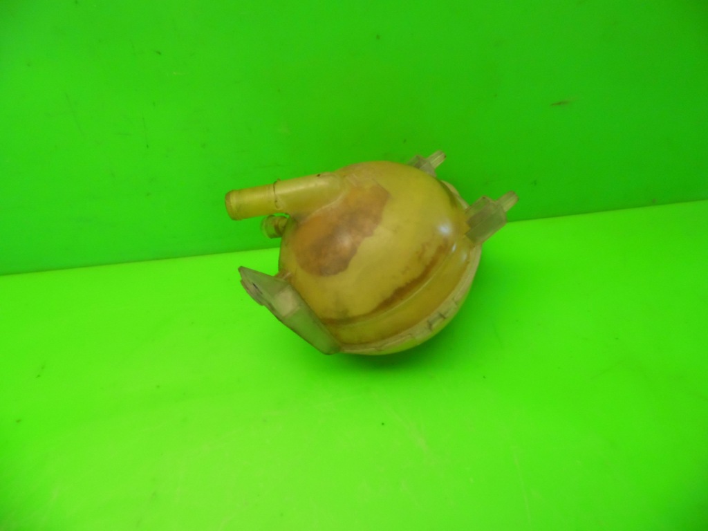 фото №5, Бачок розширювальний citroen c4 i 1.6 hdi 04-08