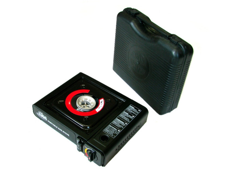 фото №9, Обшивка экспедиционный багажника nissan patrol y61 gu4