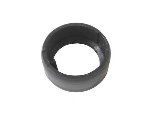 фото №6, Ручка перемикання передач do mini cooper r56 r57 r58 r59