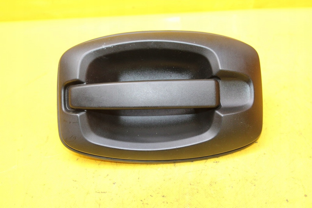 фото №1, Ручка правый перед ducato iii 06- 242430