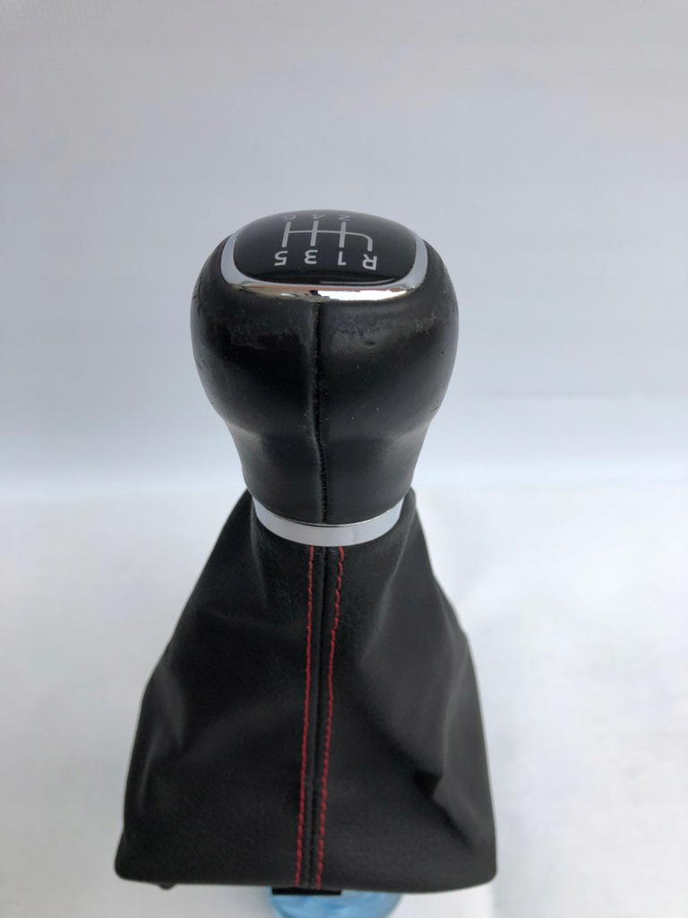 фото №12, Ручка чехол skoda octavia 5e0711141