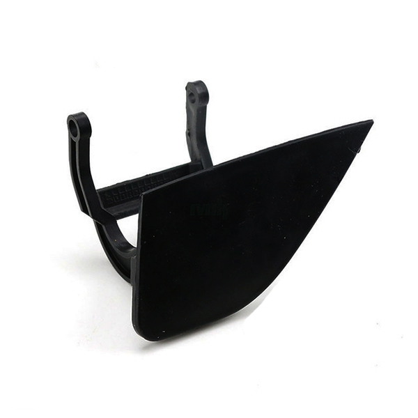 Купити Заглушка розпилювача фара bmw 7 e65 e66 ліва