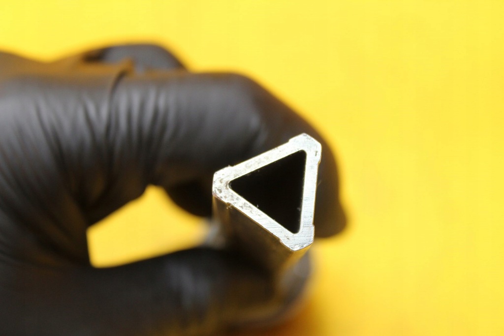 фото №7, Тяга кермовий ducato iii 06-