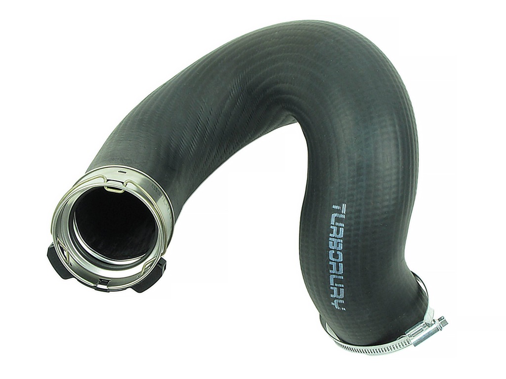 фото №1, Труба turbo інтеркулер alfa romeo giulietta 2.0