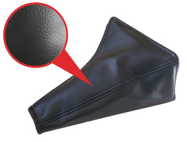 Захист важіль перемикання передач  + рамка do toyota rav4 rav 4 iii Доставка