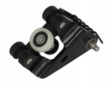 фото №4, Pj 7700312372