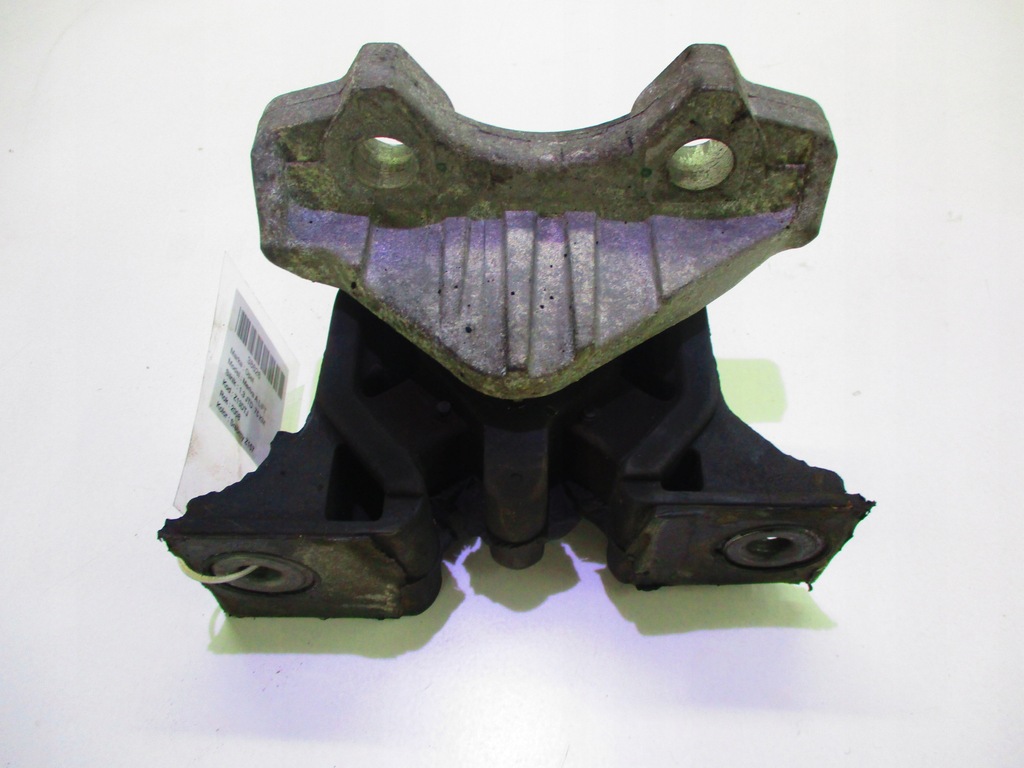 фото №8, Opel meriva a 1.3 cdti z13dtj кронштейн двигателя krk