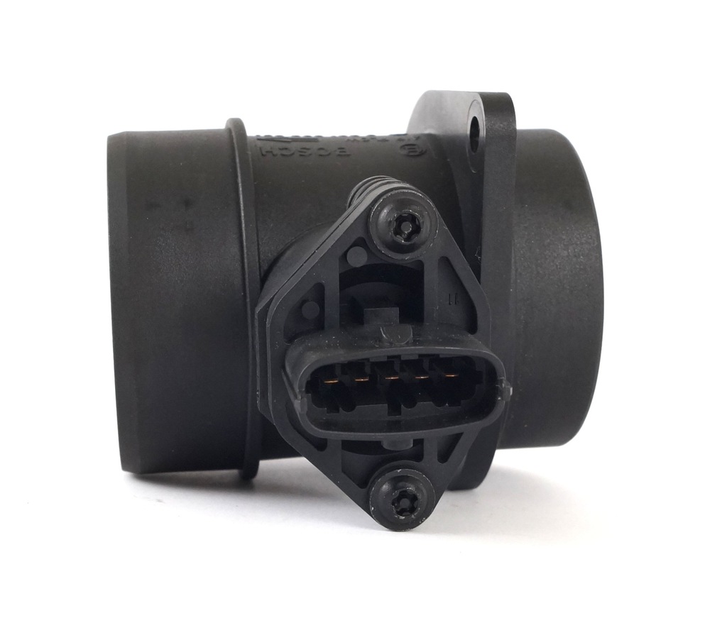 фото №10, Bosch расходомер воздуха chrysler pt cruiser 281 002 571