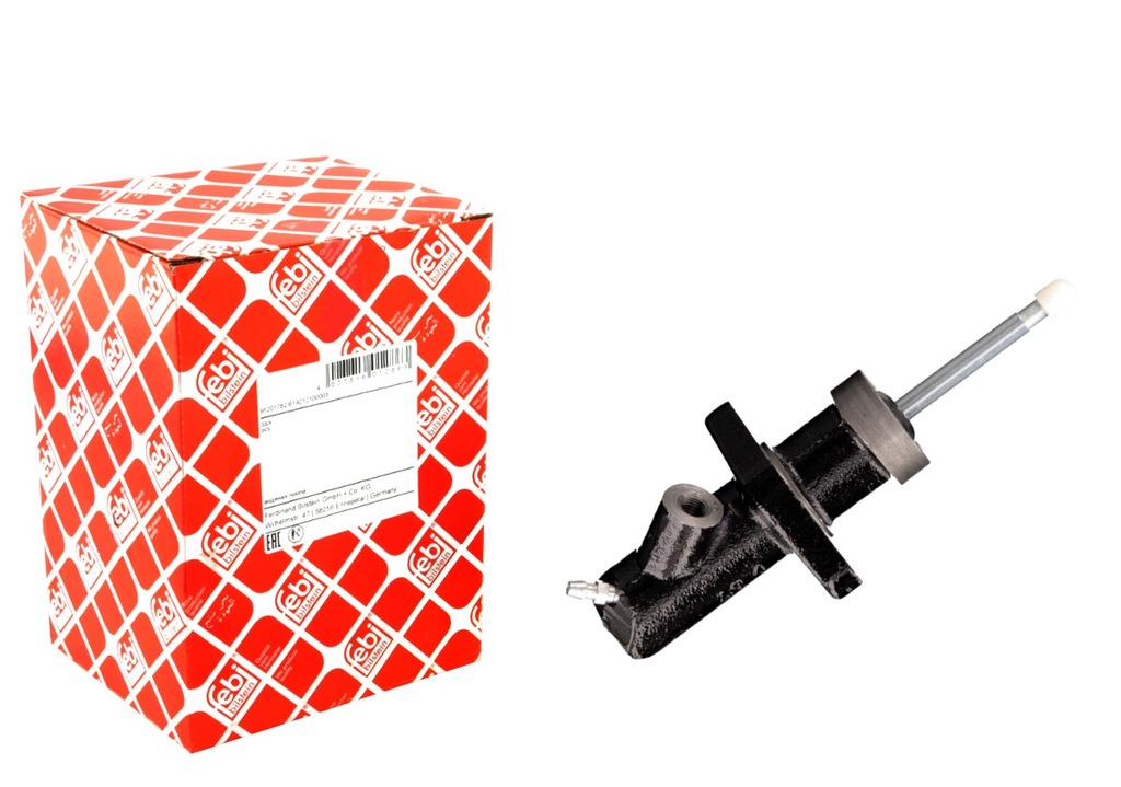 фото №16, Привод сцепление. bmw e34- 36- z3