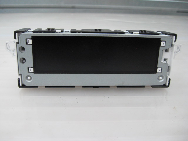 фото №1, Expert iii экран монитор дисплей радио