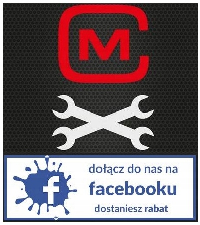 фото №10, Повітродувка вентилятор volvo s40 v40 i 1 0130111191