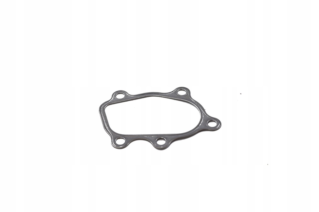 фото №1, Прокладка турбины przy выхлоп patrol y60 2.8td