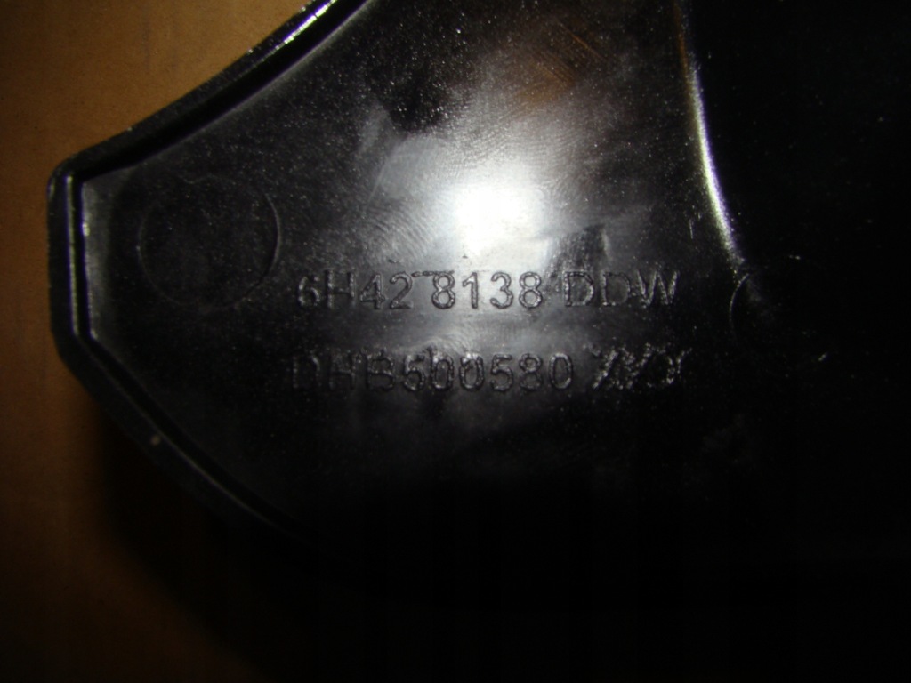 фото №11, Land rover discovery 3 04-09r. решётка радиатора решётка радиатора g007