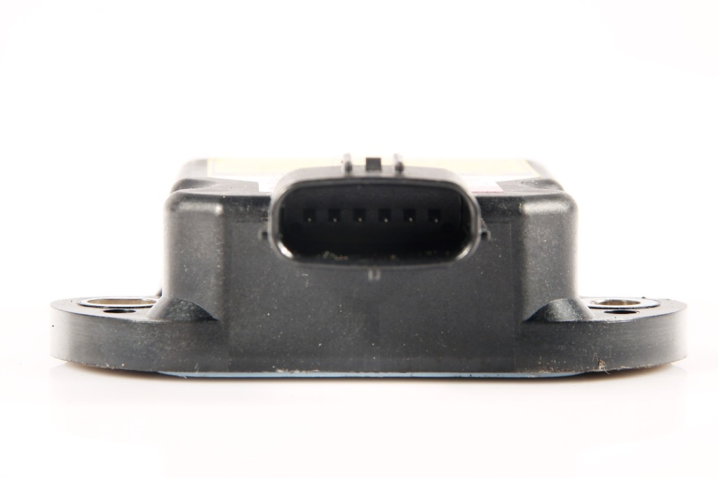 Lexus rx450 rx450h - датчик, датчик 89183-50030 Доставка