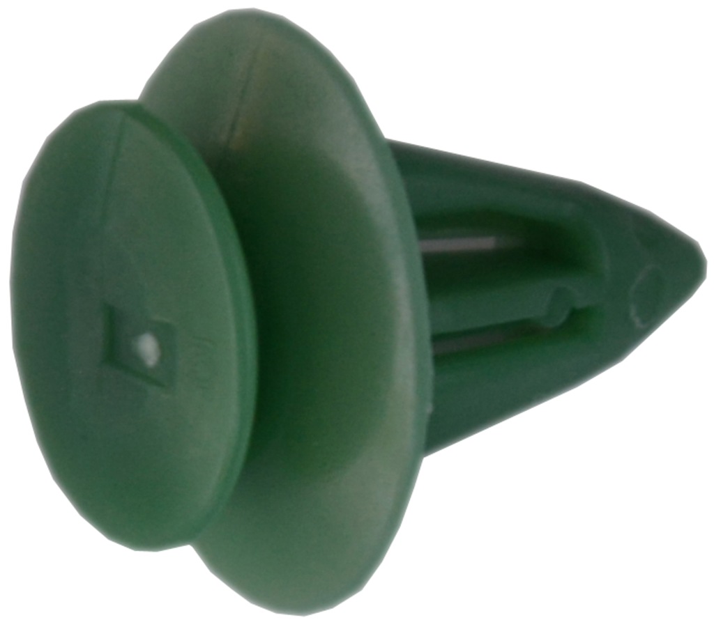 фото №1, Клипса молдинг порог lancer 03-08/5sz c70112 romix paczki