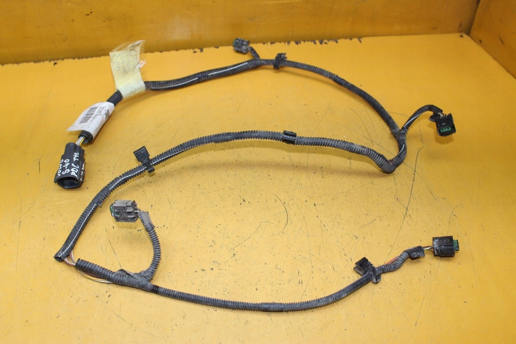 фото №1, Джгут парктронік pdc s40 v40 ii 8678029-b