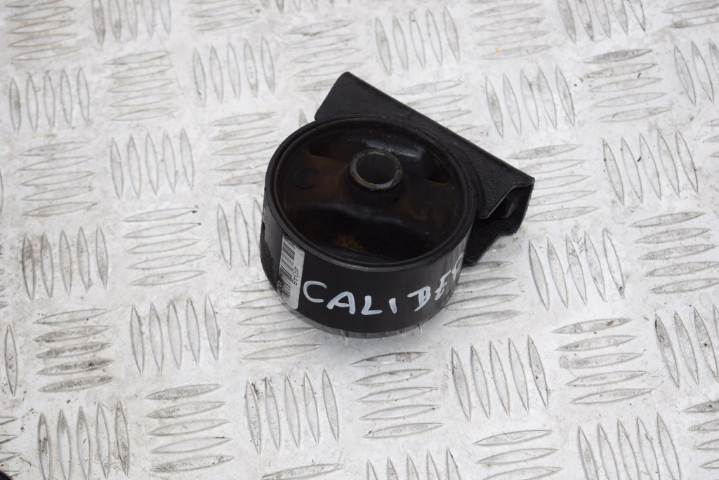 фото №1, Кронштейн подушка двигателя dodge caliber 493ab