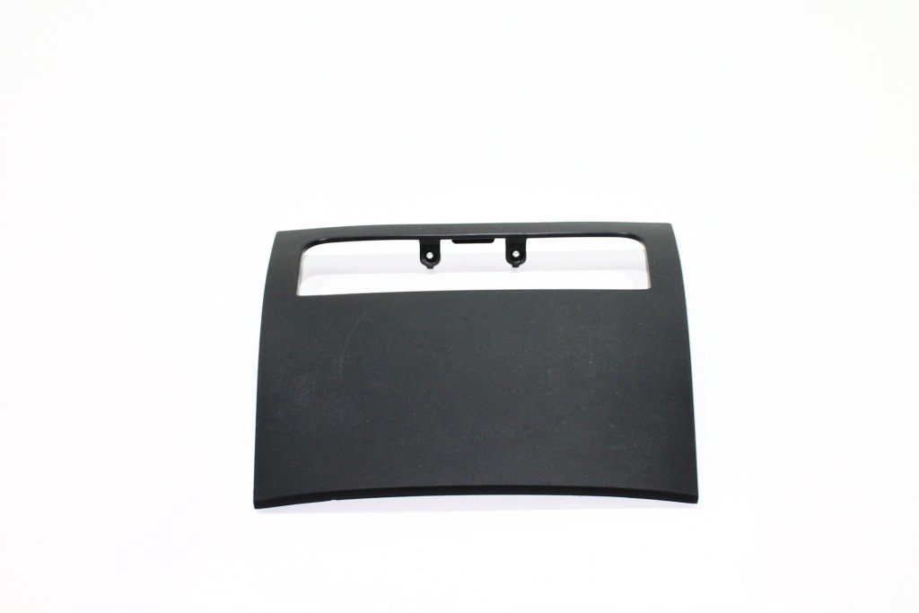 фото №1, Iveco daily 2014- защита 5801667831