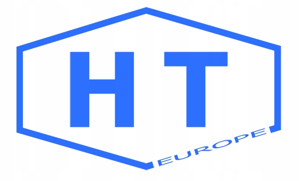 фото №2, Двигатель подъёма стекло volvo/scania левый штекер