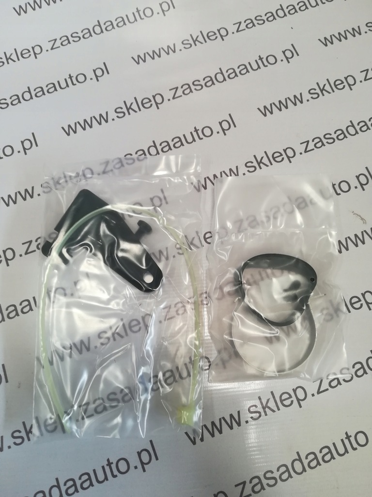 фото №5, Помпа циркуляционная actros mp4 a0028357664