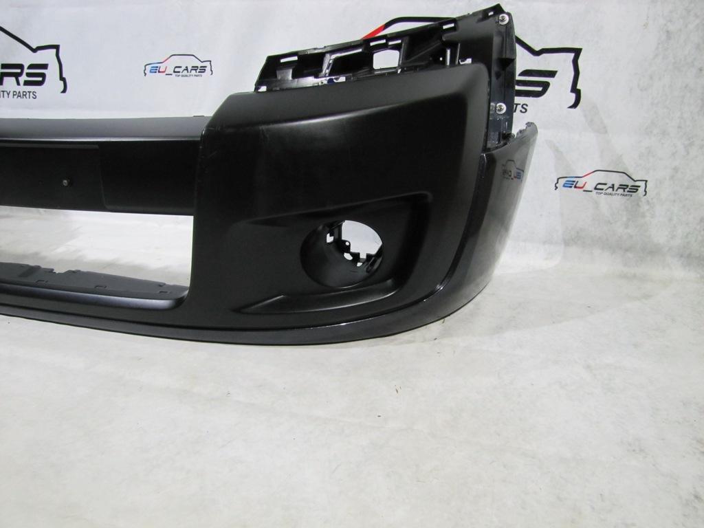 фото №6, Fiat оригінальний номер 735604327 бампер