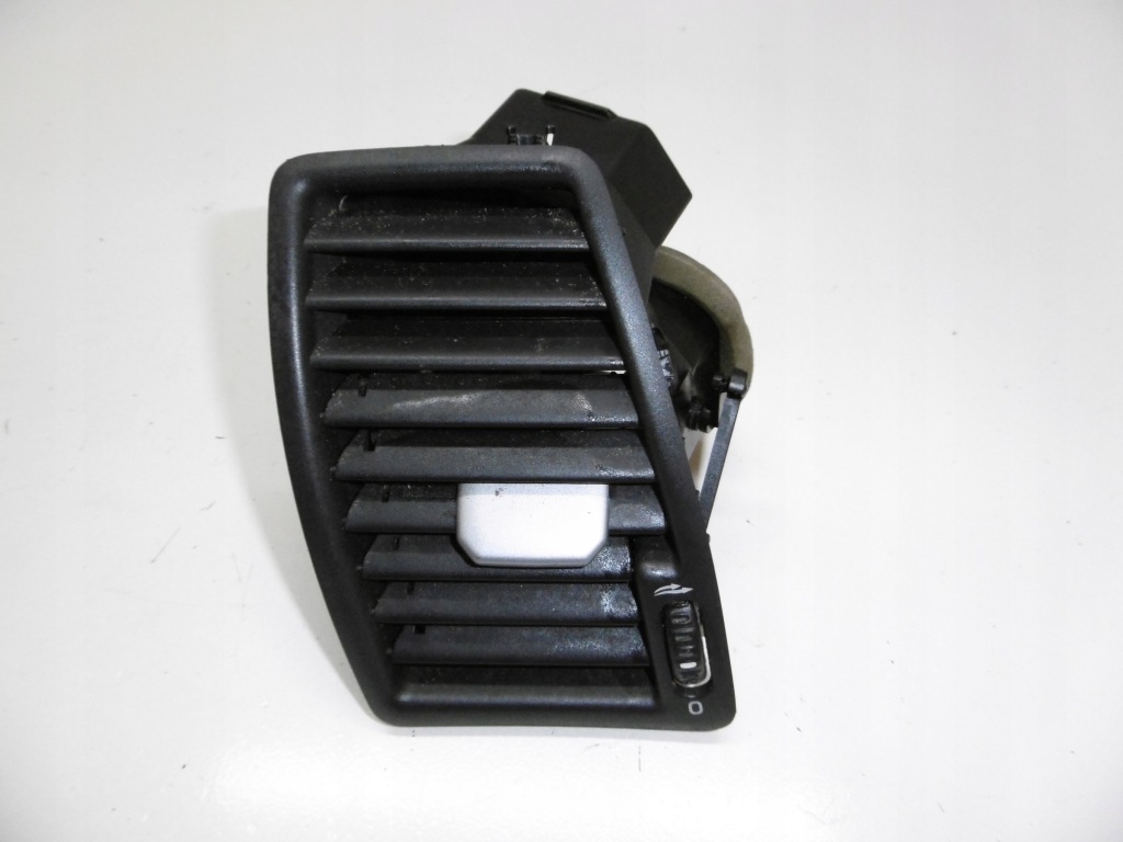 фото №1, Решітка обдув ліва volvo xc90