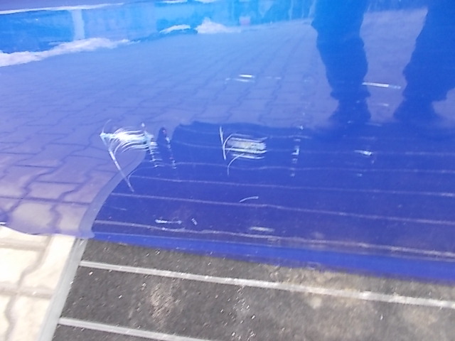 фото №2, Hyundai i20 08-12r двері ліва 3d