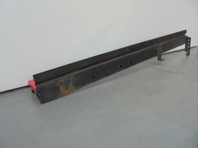 Renault magnum dxi euro 5 лонжерон кабины правая левая в Украине