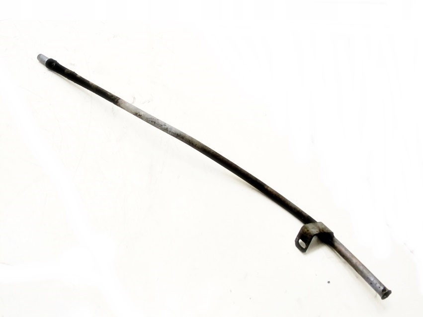 фото №1, Трубка щуп vw 2.8 vr6 galaxy sharan passat