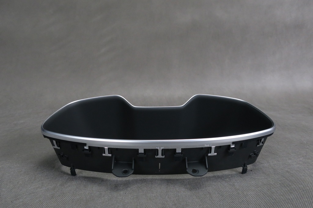 фото №14, Audi tt 8s рамка корпус спидометра 8s0857115