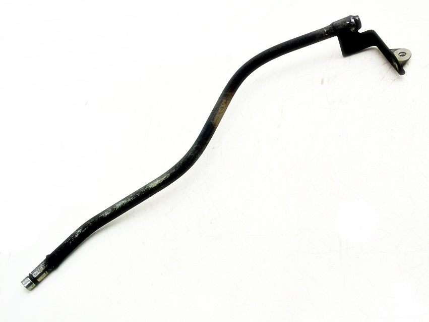 фото №1, Трубка щуп mitsubishi 2.0 td galant lancer spac