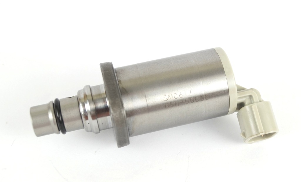 фото №6, Denso клапан насоса впрыска cr клапан насоса toyo