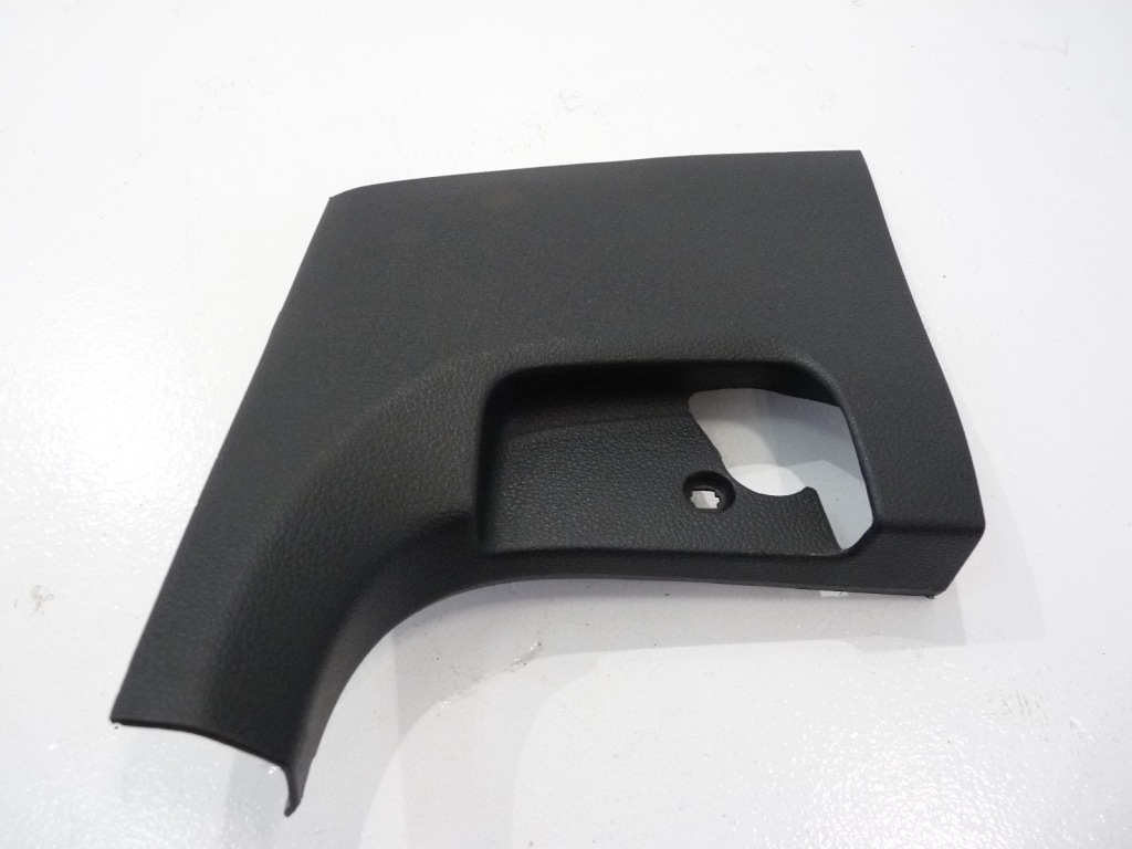 Купити Mbm polo r6 захист  стійка права 6r2863484