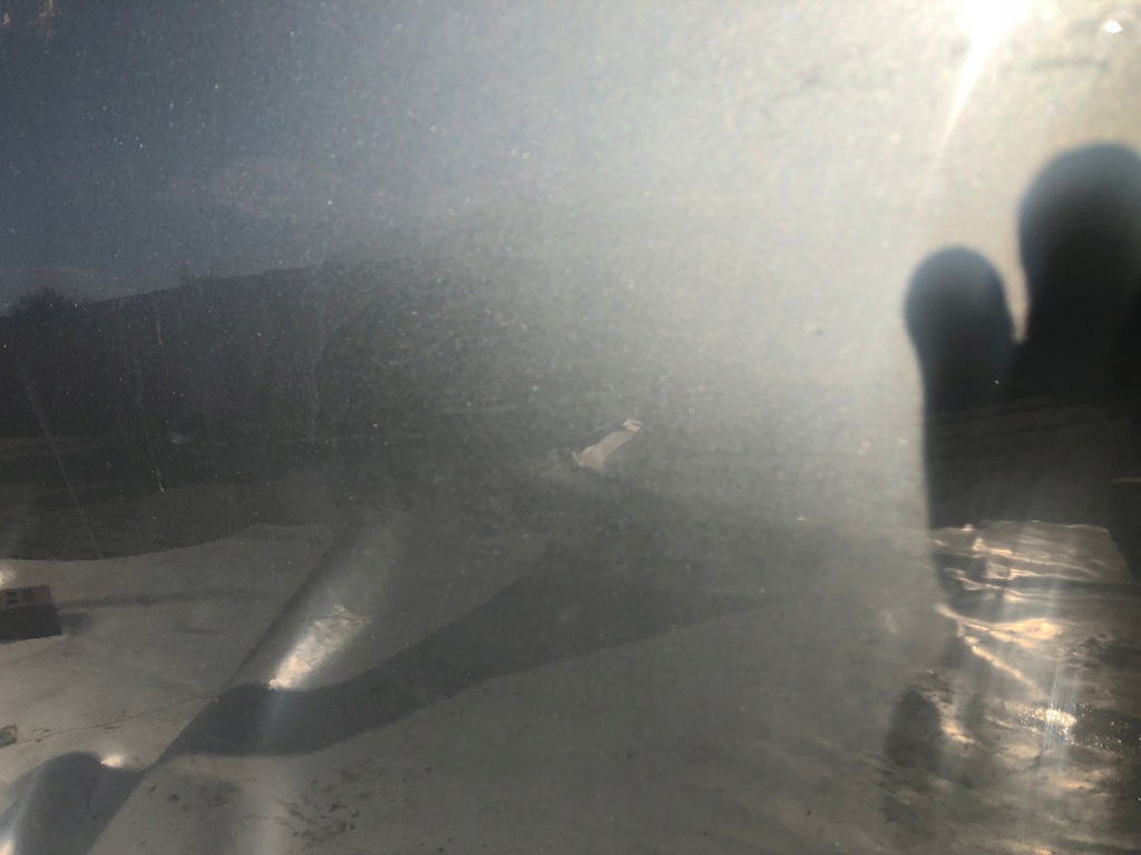 фото №6, Дверь левая volvo xc40 v40 перед передние