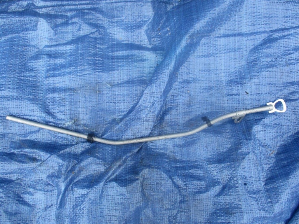 Mercedes w176 w246 w117cla gla щуп щуп масла Цена