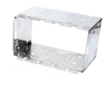 фото №6, Навигация gps радио 2din vw transporter multivan