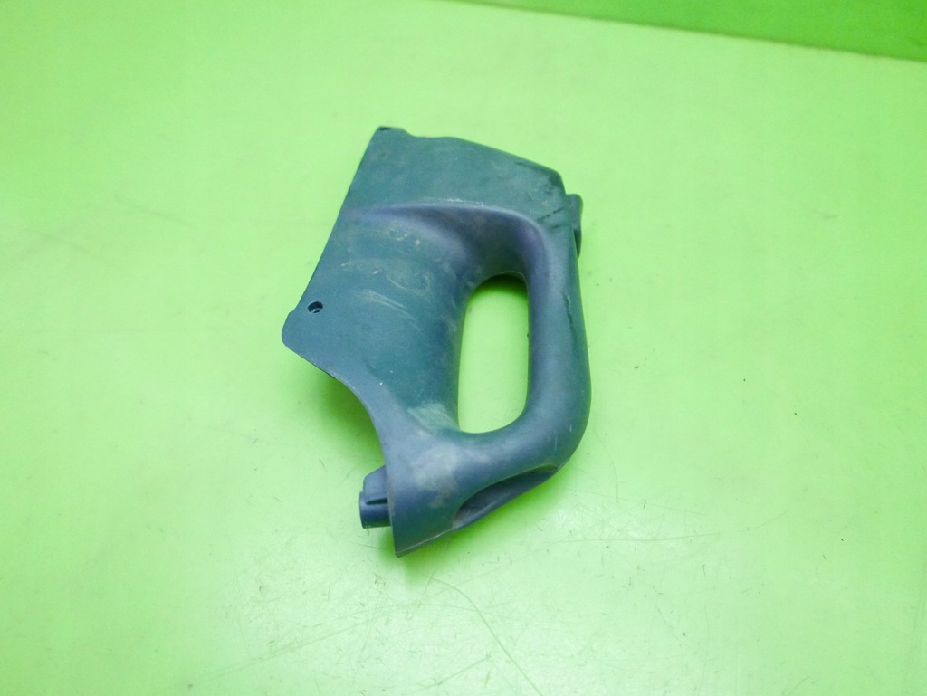 фото №6, Ручка внутренняя задняя левая fiat doblo i 00-04