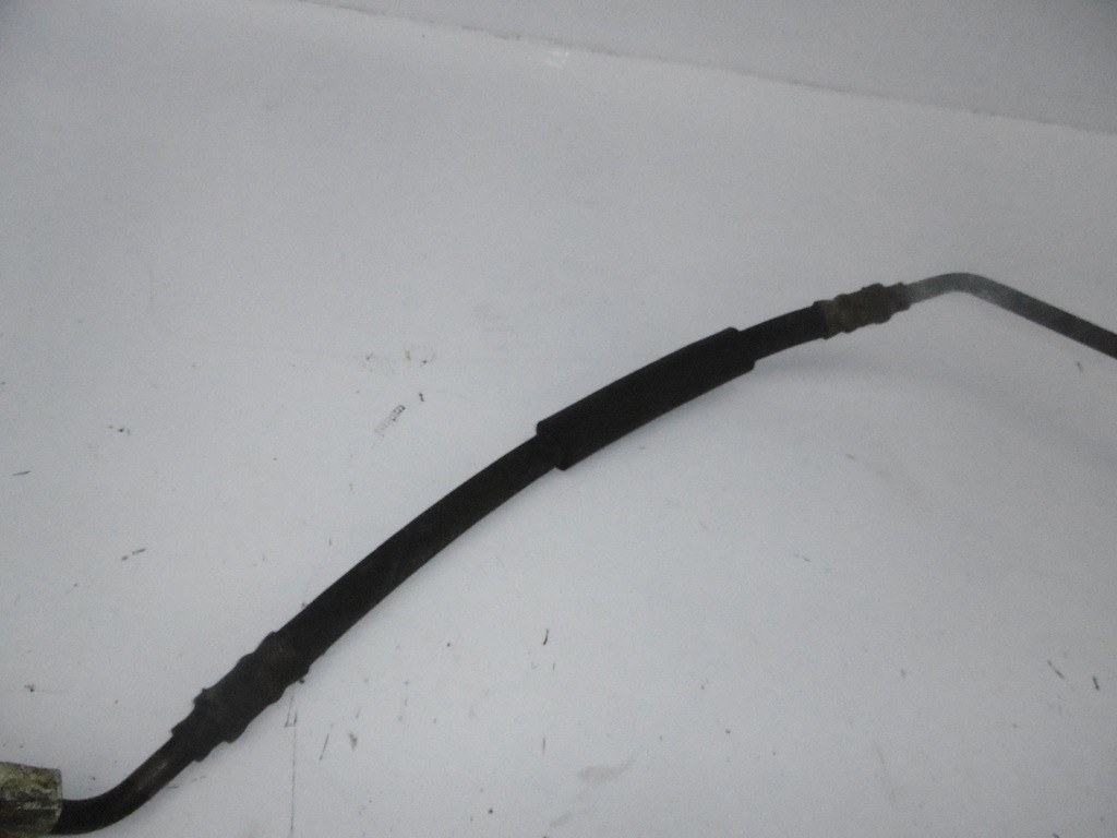 фото №4, Шланг wąż трубка кондиционера volvo xc90 2.9 t6