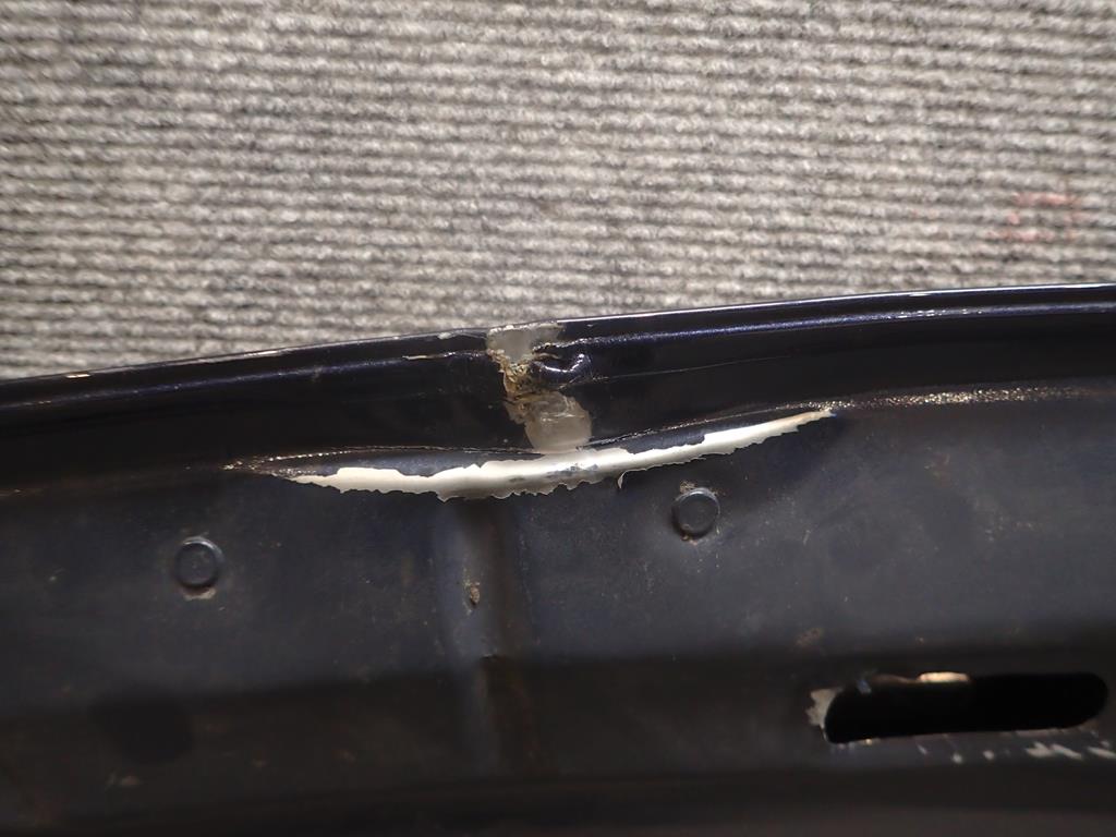 фото №4, Капот vw golf vii 5g0