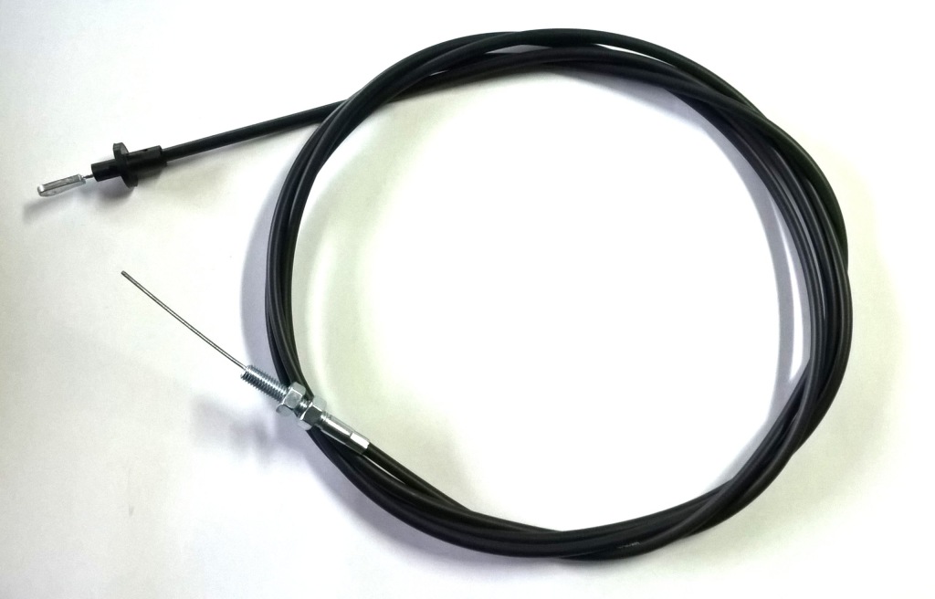 Трос кришка bag linex 11.42.02 pn caro polonez linex Оригінал